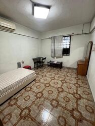 Blk 433 Clementi Avenue 3 (Clementi), HDB 3 Rooms #555764941